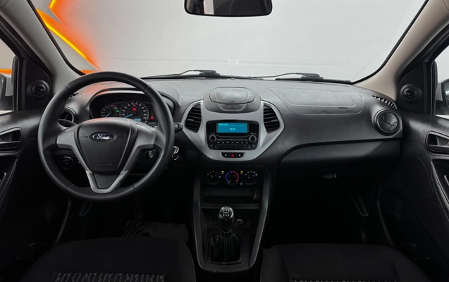 imagem-https://www.socarrao.com.br/sc-vehicle-images-prod/4375188/1792183165732-377d95fe-d44a-4b29-a298-ae04d7da5cd7.jpg