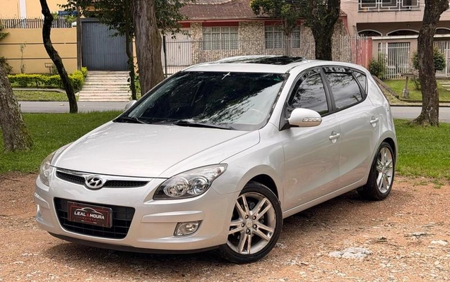 imagem-https://www.socarrao.com.br/sc-vehicle-images-prod/4375191/1792417276535-8579578_12_B_cd1fbab8ac.jpeg