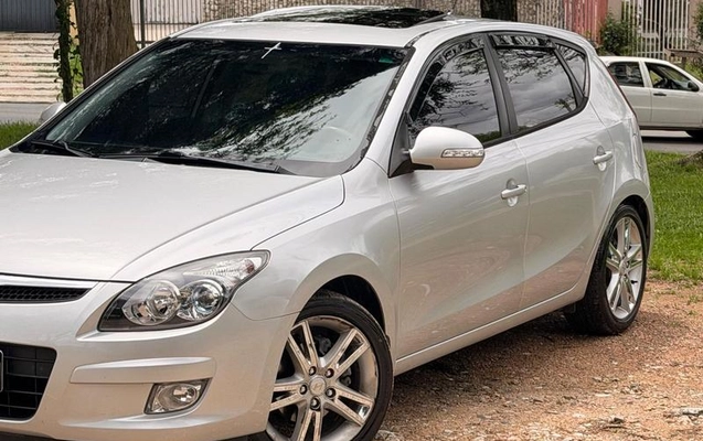 imagem-https://www.socarrao.com.br/sc-vehicle-images-prod/4375191/1792417276537-8579578_2_B_f254d22dc7.jpeg