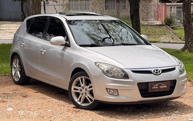 imagem-https://www.socarrao.com.br/sc-vehicle-images-prod/4375191/1792417276543-8579578_2_B_2e3d70c54a.jpeg