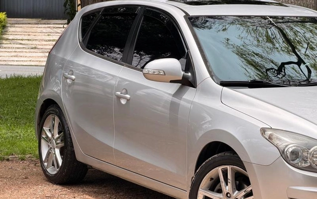 imagem-https://www.socarrao.com.br/sc-vehicle-images-prod/4375191/1792417276545-8579578_16_B_6fd822e247.jpeg