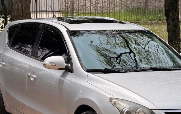 imagem-https://www.socarrao.com.br/sc-vehicle-images-prod/4375191/1792417276547-8579578_15_B_2fb08a309d.jpeg