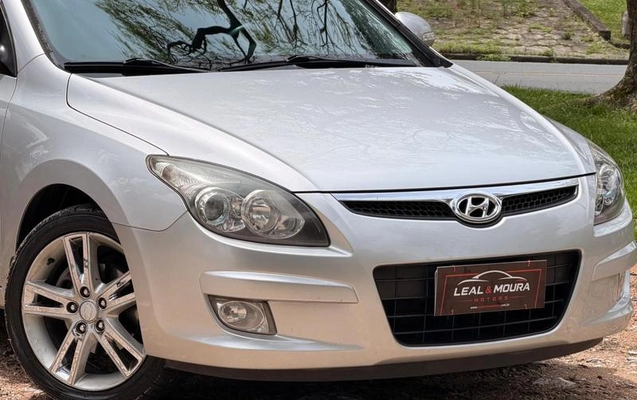 imagem-https://www.socarrao.com.br/sc-vehicle-images-prod/4375191/1792417276548-8579578_19_B_2d89ce070a.jpeg