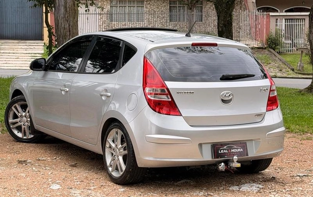 imagem-https://www.socarrao.com.br/sc-vehicle-images-prod/4375191/1792417276550-8579578_10_B_b219a7fe43.jpeg