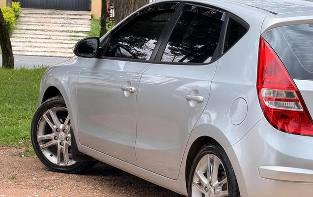 imagem-https://www.socarrao.com.br/sc-vehicle-images-prod/4375191/1792417276551-8579578_24_B_5dcba5656d.jpeg