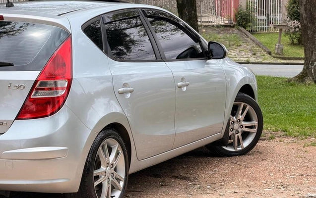 imagem-https://www.socarrao.com.br/sc-vehicle-images-prod/4375191/1792417276557-8579578_26_B_e102f39375.jpeg