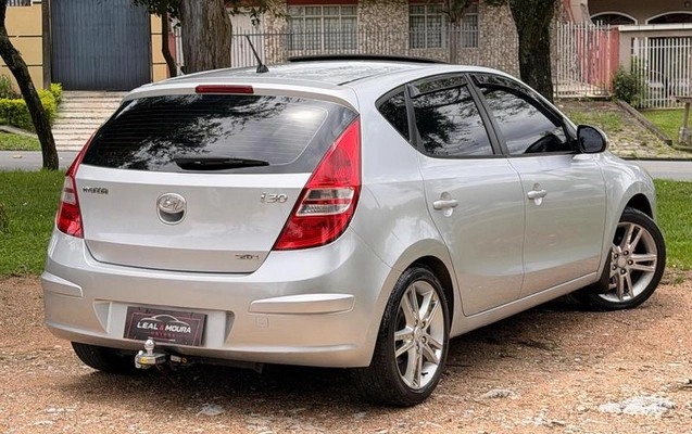 imagem-https://www.socarrao.com.br/sc-vehicle-images-prod/4375191/1792417276558-8579578_15_B_3c00af256e.jpeg