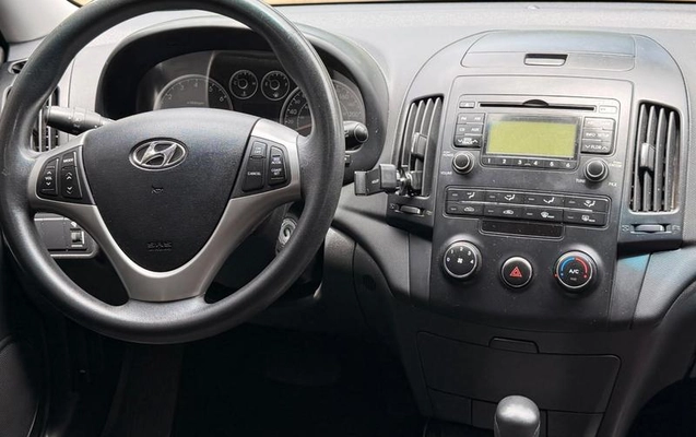 imagem-https://www.socarrao.com.br/sc-vehicle-images-prod/4375191/1792417276561-8579578_0_B_becfc55e34.jpeg