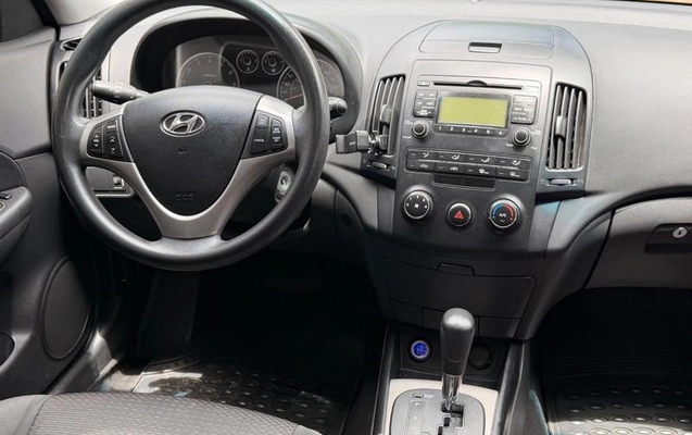 imagem-https://www.socarrao.com.br/sc-vehicle-images-prod/4375191/1792417276562-8579578_1_B_df344629b7.jpeg