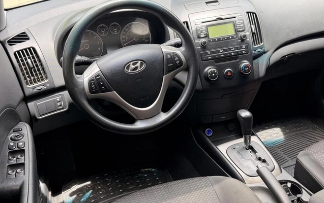 imagem-https://www.socarrao.com.br/sc-vehicle-images-prod/4375191/1792417276565-8579578_7_B_f012a584ee.jpeg