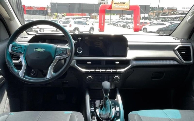 imagem-https://www.socarrao.com.br/sc-vehicle-images-prod/4375192/1792183204657-8573517_5_B_e6221a0980.jpeg