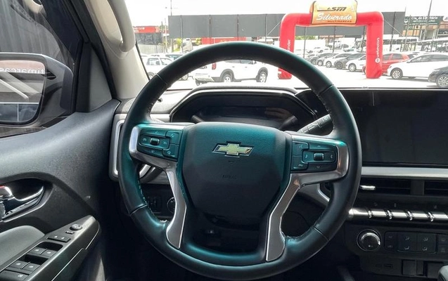 imagem-https://www.socarrao.com.br/sc-vehicle-images-prod/4375192/1792183204658-8573517_6_B_0c11507c80.jpeg