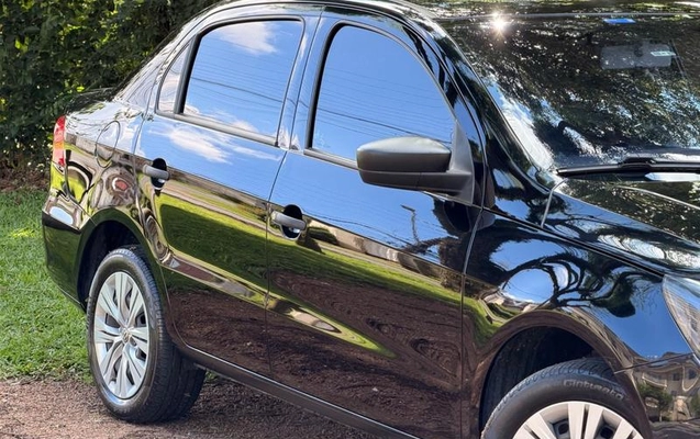 imagem-https://www.socarrao.com.br/sc-vehicle-images-prod/4375201/1792417282473-8579276_22_B_842af975f0.jpeg