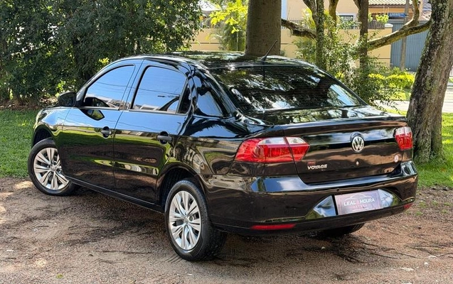 imagem-https://www.socarrao.com.br/sc-vehicle-images-prod/4375201/1792417282475-8579276_4_B_3bd0b5a328.jpeg