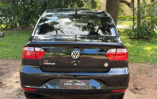 imagem-https://www.socarrao.com.br/sc-vehicle-images-prod/4375201/1792417282484-8579276_4_B_41655facad.jpeg