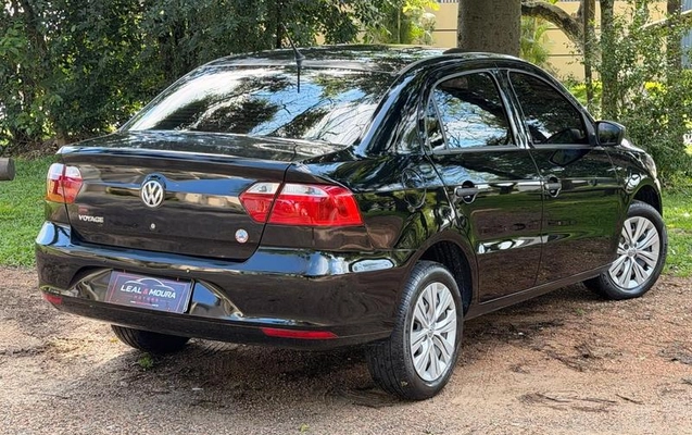 imagem-https://www.socarrao.com.br/sc-vehicle-images-prod/4375201/1792417282486-8579276_6_B_a72f228dd5.jpeg