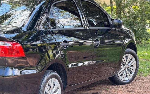 imagem-https://www.socarrao.com.br/sc-vehicle-images-prod/4375201/1792417282489-8579276_20_B_57afcbd19c.jpeg