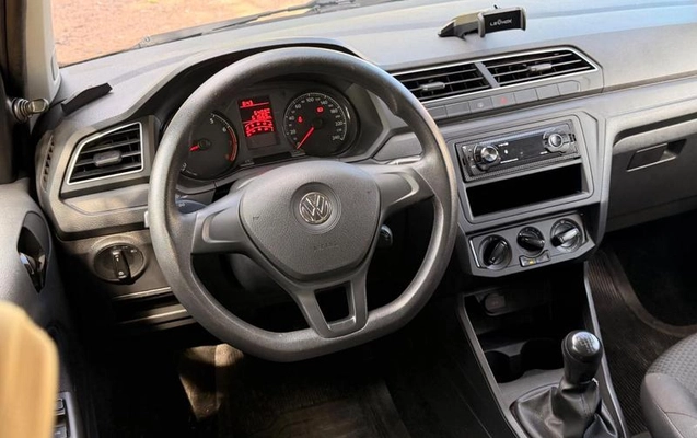 imagem-https://www.socarrao.com.br/sc-vehicle-images-prod/4375201/1792417282491-8579276_9_B_7a4023747a.jpeg