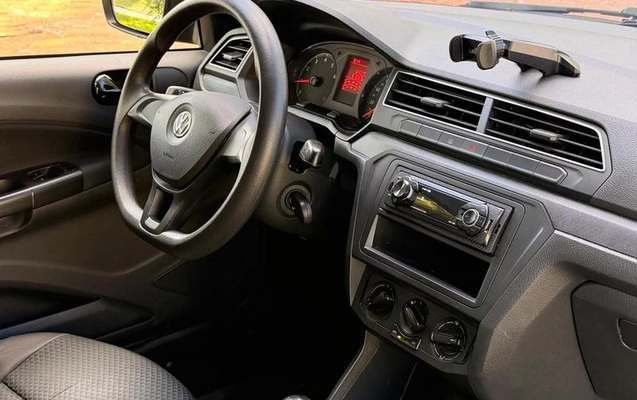 imagem-https://www.socarrao.com.br/sc-vehicle-images-prod/4375201/1792417282492-8579276_10_B_0b395bc84e.jpeg
