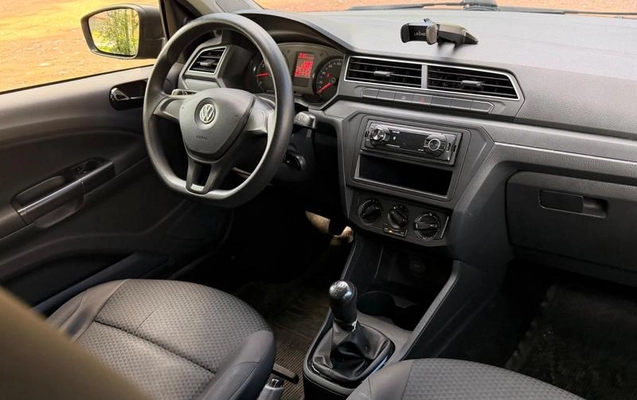 imagem-https://www.socarrao.com.br/sc-vehicle-images-prod/4375201/1792417282494-8579276_12_B_c55b43575d.jpeg