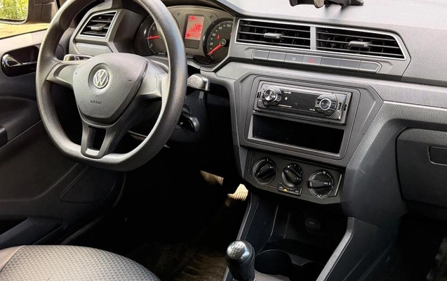 imagem-https://www.socarrao.com.br/sc-vehicle-images-prod/4375201/1792417282497-8579276_14_B_3ce392819b.jpeg
