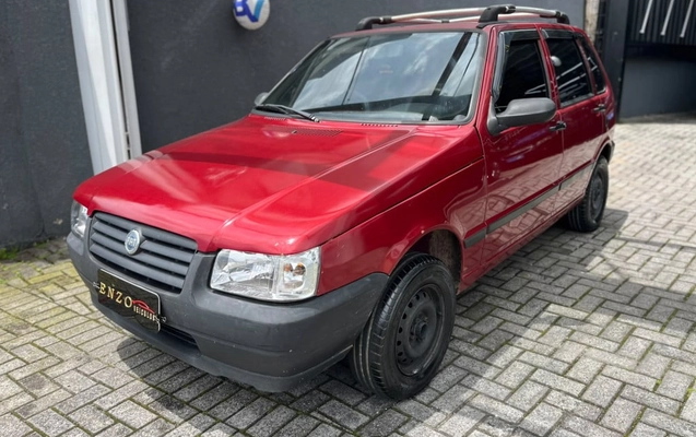 imagem-https://www.socarrao.com.br/sc-vehicle-images-prod/4375202/1792183959061-vehicle_image_1792183926_e6dd3bfab7b7a63da09e8b61afab85d5.jpeg