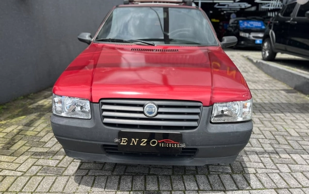 imagem-https://www.socarrao.com.br/sc-vehicle-images-prod/4375202/1792183959063-vehicle_image_1792183929_18e5b43b3aa210f89bcc4efcabfbd743.jpeg