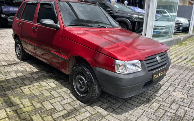 imagem-https://www.socarrao.com.br/sc-vehicle-images-prod/4375202/1792183959065-vehicle_image_1792183931_975a435f1216df25a2bfbce07c12a227.jpeg