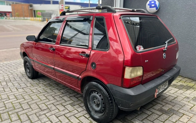 imagem-https://www.socarrao.com.br/sc-vehicle-images-prod/4375202/1792183959067-vehicle_image_1792183934_e39e744f4a954f222d6bc447448ca779.jpeg