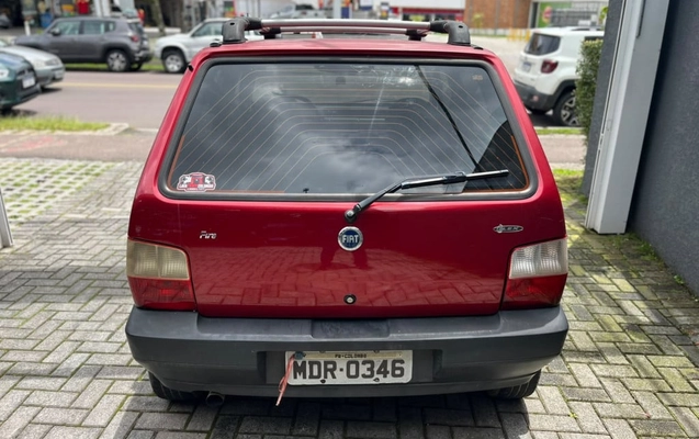 imagem-https://www.socarrao.com.br/sc-vehicle-images-prod/4375202/1792183959068-vehicle_image_1792183937_5e5b1890e7d4c903f64ed24c426a75fd.jpeg
