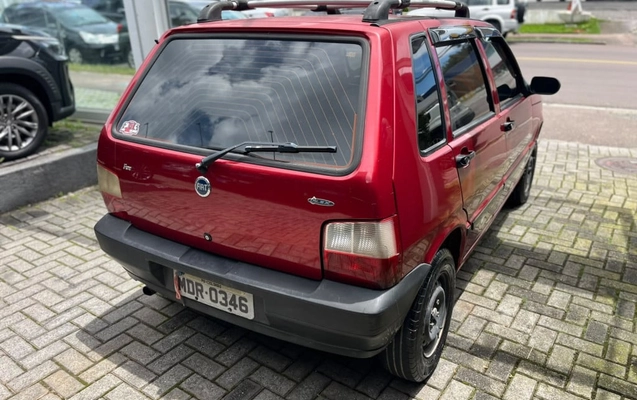imagem-https://www.socarrao.com.br/sc-vehicle-images-prod/4375202/1792183959070-vehicle_image_1792183940_61b90ce5da0d2775088899dd90a29b65.jpeg