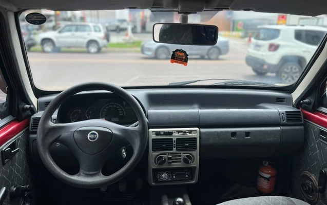 imagem-https://www.socarrao.com.br/sc-vehicle-images-prod/4375202/1792183959071-vehicle_image_1792183942_b91dc0d17ca44f18af8306a47fd9b805.jpeg