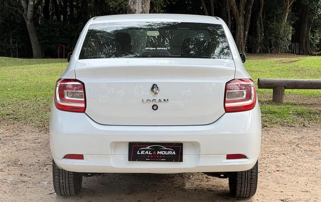 imagem-https://www.socarrao.com.br/sc-vehicle-images-prod/4375212/1792183410157-8236773_3_B_adf4807d65.jpeg