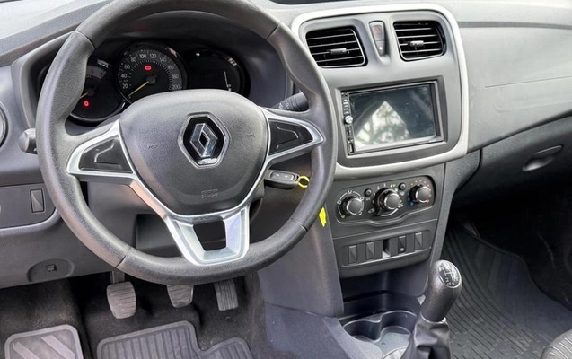 imagem-https://www.socarrao.com.br/sc-vehicle-images-prod/4375212/1792183410169-8236773_7_B_00c08926fe.jpeg