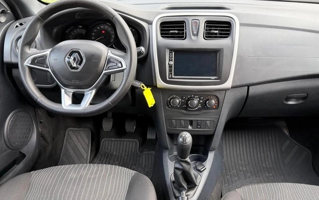 imagem-https://www.socarrao.com.br/sc-vehicle-images-prod/4375212/1792183410173-8236773_7_B_ac9a96d99a.jpeg