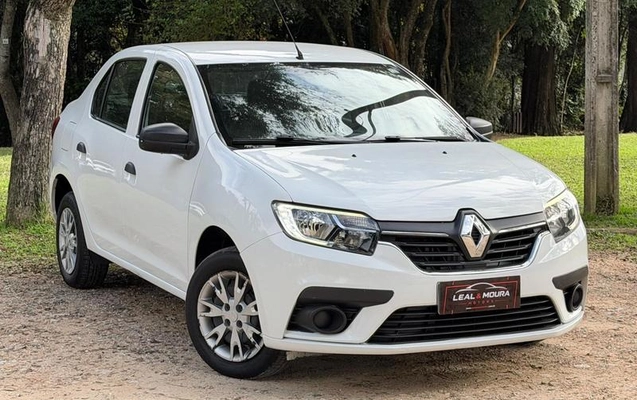 imagem-https://www.socarrao.com.br/sc-vehicle-images-prod/4375212/1792183410185-8236773_11_B_872f574697.jpeg