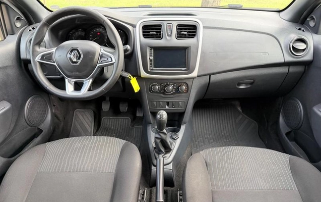imagem-https://www.socarrao.com.br/sc-vehicle-images-prod/4375212/1792183410194-8236773_17_B_f30826eada.jpeg