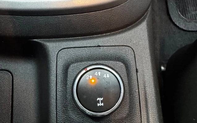 imagem-https://www.socarrao.com.br/sc-vehicle-images-prod/4375214/1792183418496-f9d7b802-7843-457c-b8dd-1f1b1ce434d4.jpeg
