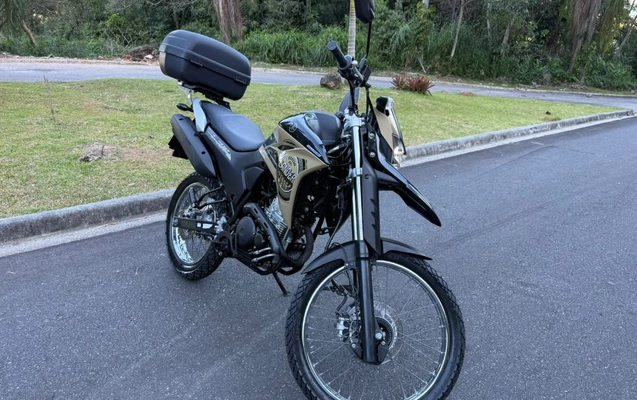 imagem-https://www.socarrao.com.br/sc-vehicle-images-prod/4375221/1792183469996-gb-4eee874.jpeg
