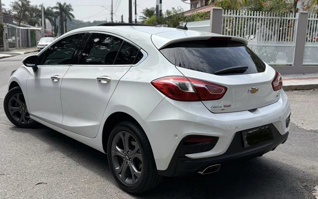 imagem-https://www.socarrao.com.br/sc-vehicle-images-prod/4375234/1792183495830-003_676df8329eacb2c9a53863769fdaa27f.jpg