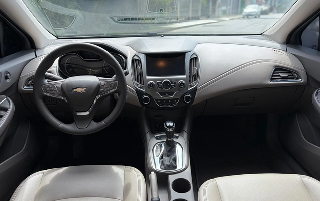 imagem-https://www.socarrao.com.br/sc-vehicle-images-prod/4375234/1792183495832-003_7ab1c1d2f94d07e793c443ff23a82e7d.jpg