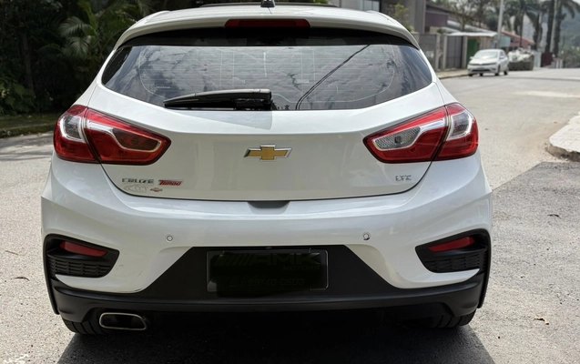 imagem-https://www.socarrao.com.br/sc-vehicle-images-prod/4375234/1792183495835-003_6758718bcab9f43446208e7657ca3869.jpg