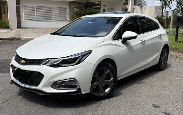 imagem-https://www.socarrao.com.br/sc-vehicle-images-prod/4375234/1792183495837-003_9bf6bb782db83f04d973baea3a1e62a4.jpg
