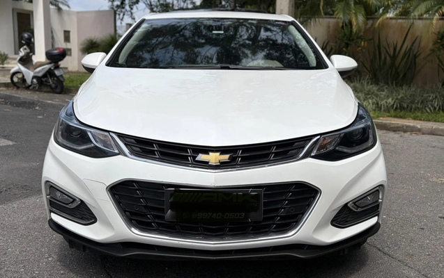 imagem-https://www.socarrao.com.br/sc-vehicle-images-prod/4375234/1792183495844-003_bab8564bfe385d5b3d2886616ca218f3.jpg