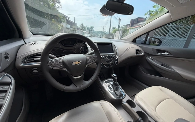 imagem-https://www.socarrao.com.br/sc-vehicle-images-prod/4375234/1792183495847-003_779f0560ff3cb5d3c42cf46ef40a96f0.jpg