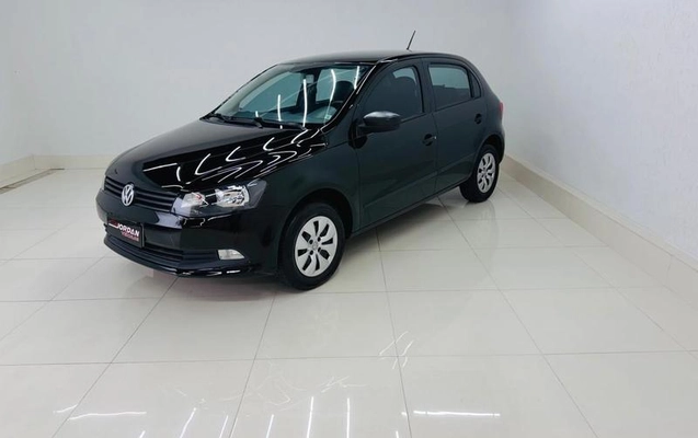 imagem-https://www.socarrao.com.br/sc-vehicle-images-prod/4375246/1792183822129-8579655_0_B_7fc60f4c2d.jpeg