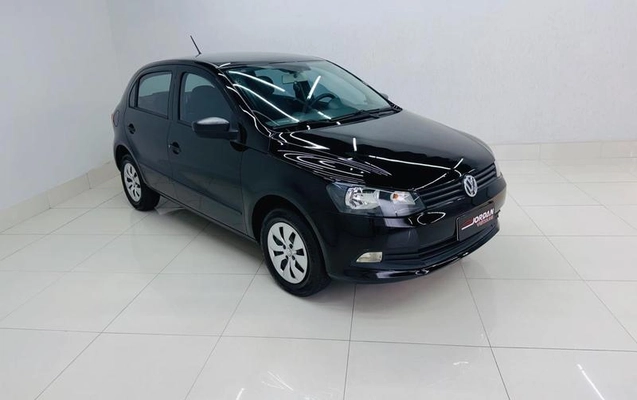 imagem-https://www.socarrao.com.br/sc-vehicle-images-prod/4375246/1792183822132-8579655_1_B_8be5fcdd97.jpeg