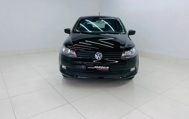 imagem-https://www.socarrao.com.br/sc-vehicle-images-prod/4375246/1792183822134-8579655_2_B_066e06faf5.jpeg
