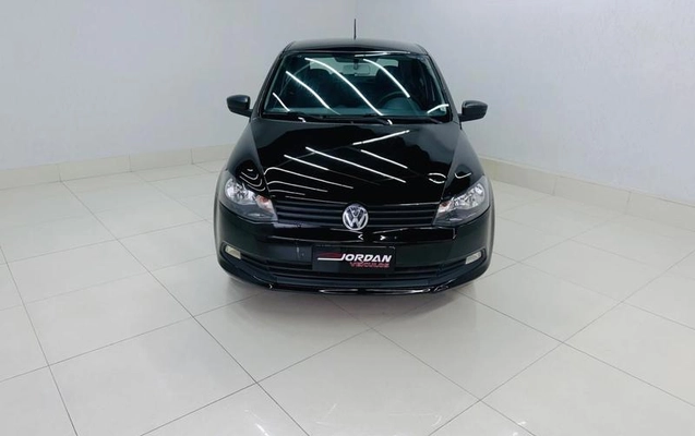 imagem-https://www.socarrao.com.br/sc-vehicle-images-prod/4375246/1792183822135-8579655_3_B_78318472e5.jpeg