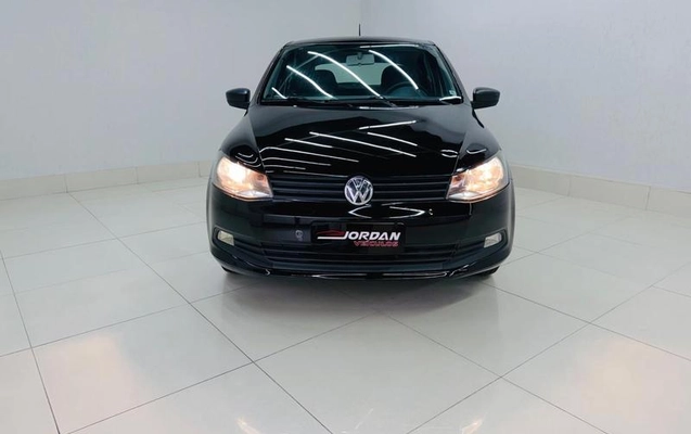 imagem-https://www.socarrao.com.br/sc-vehicle-images-prod/4375246/1792183822137-8579655_4_B_9016dca455.jpeg